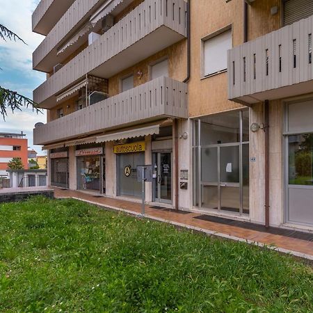 Zia Dina Apartment Pasian di Prato المظهر الخارجي الصورة