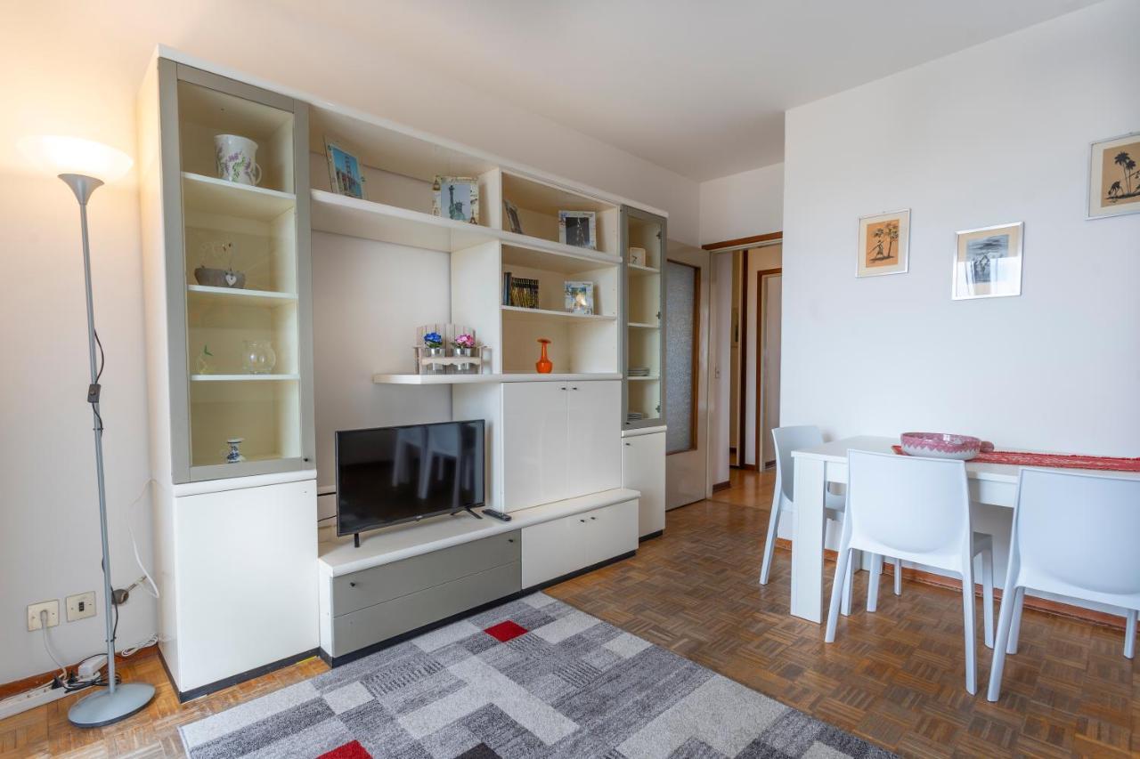 Zia Dina Apartment Pasian di Prato المظهر الخارجي الصورة