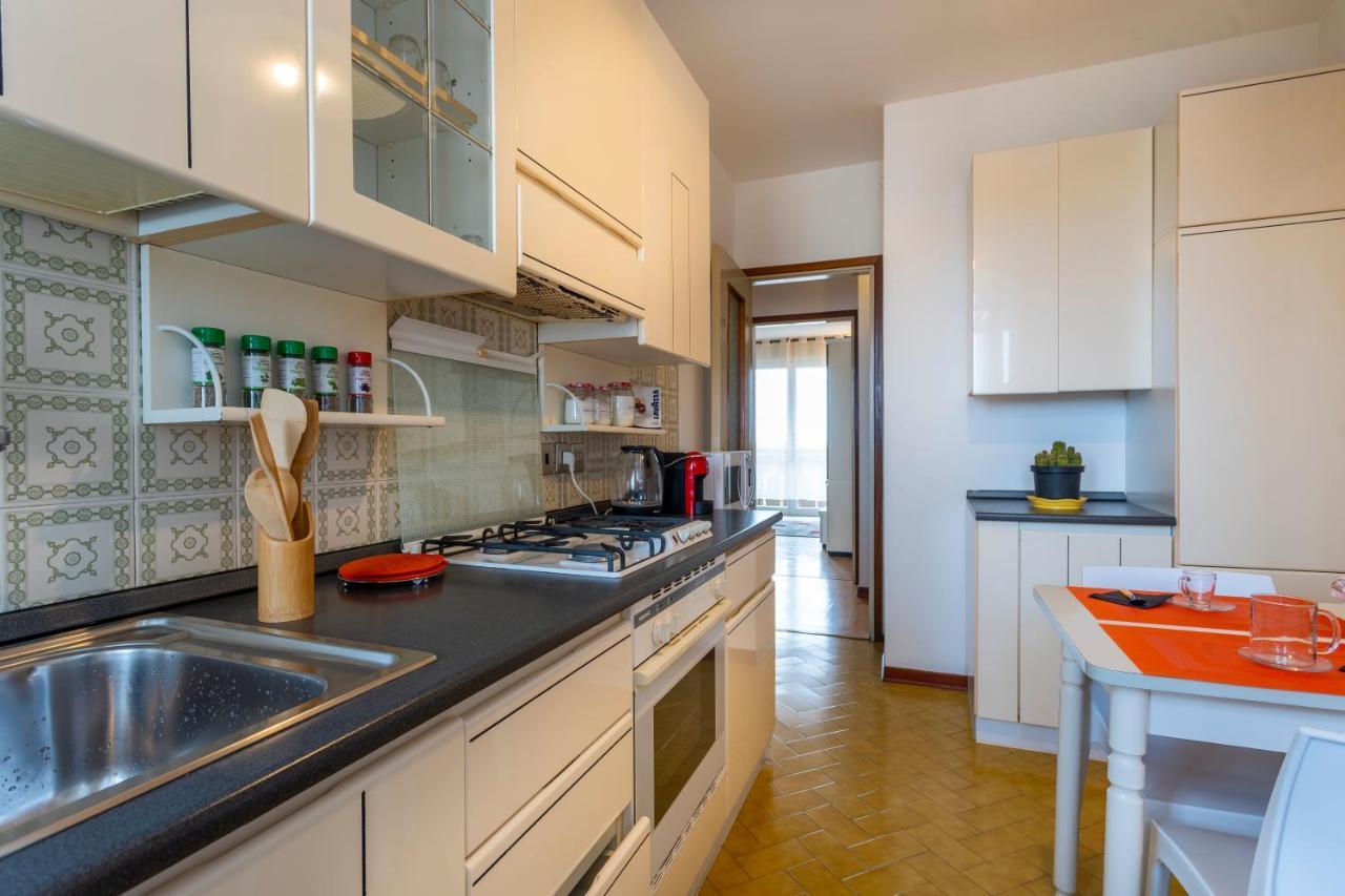 Zia Dina Apartment Pasian di Prato المظهر الخارجي الصورة